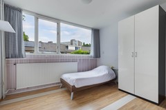 Foto Vrouwenzand 2 Emmeloord 39.jpg